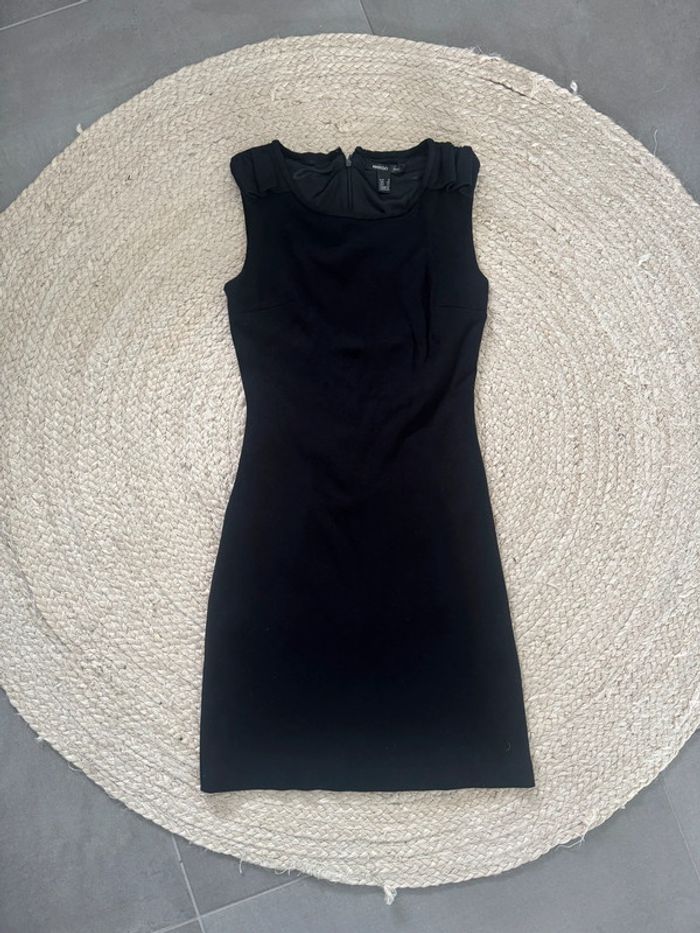Robe Mango S