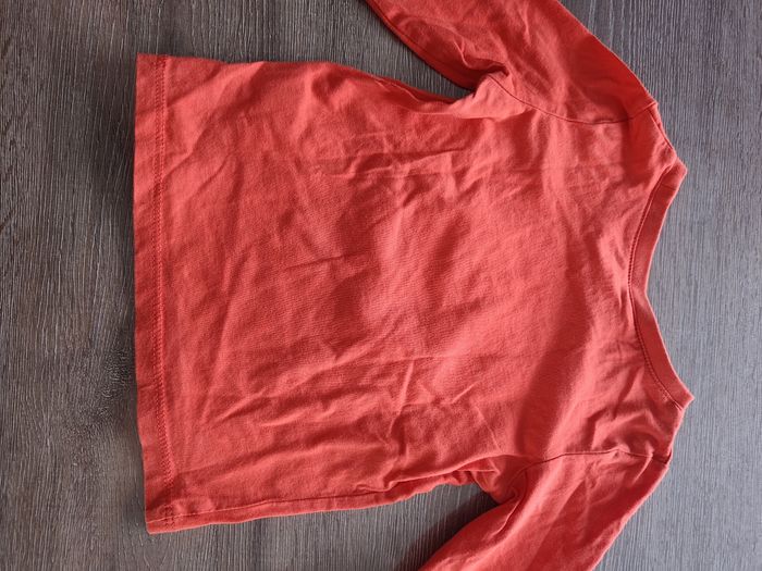 T shirt - photo numéro 3