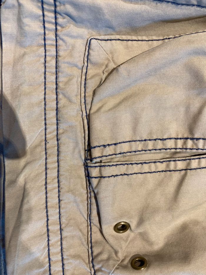 Veste garçon - photo numéro 3