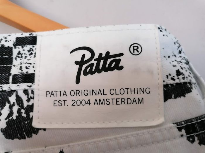 Jean Patta - photo numéro 8