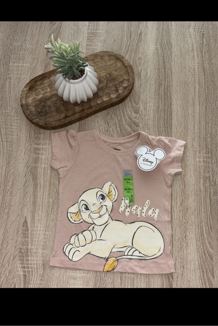 Teeshirt