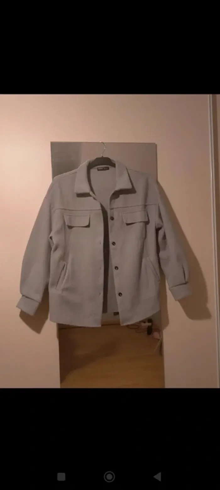 Veste