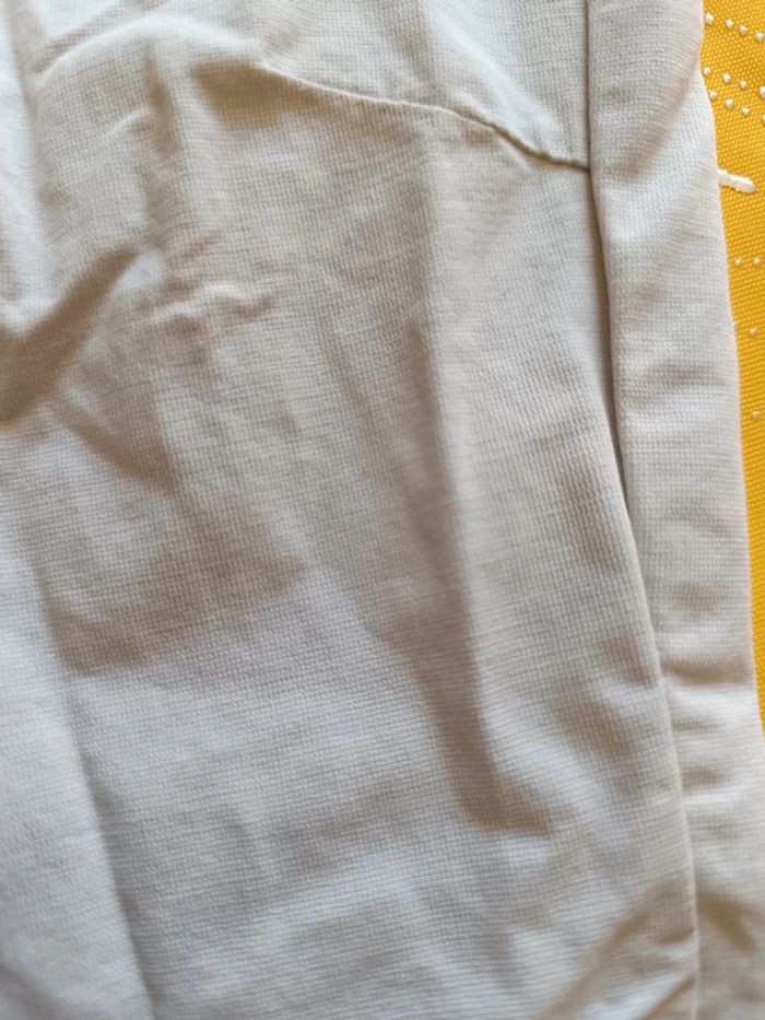 Ensemble 3 pièces Sergent Major 24 mois 86 cm - photo numéro 12