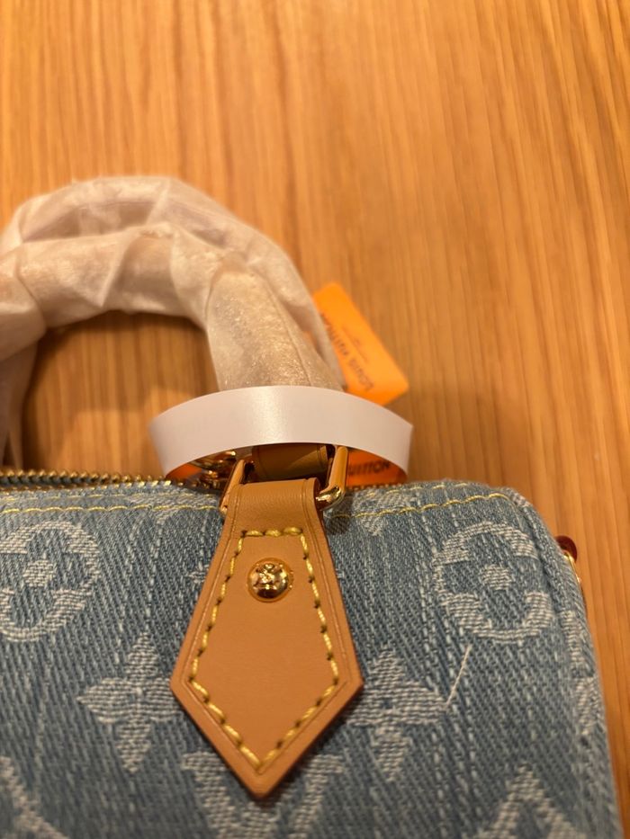 Sac luxe - photo numéro 5