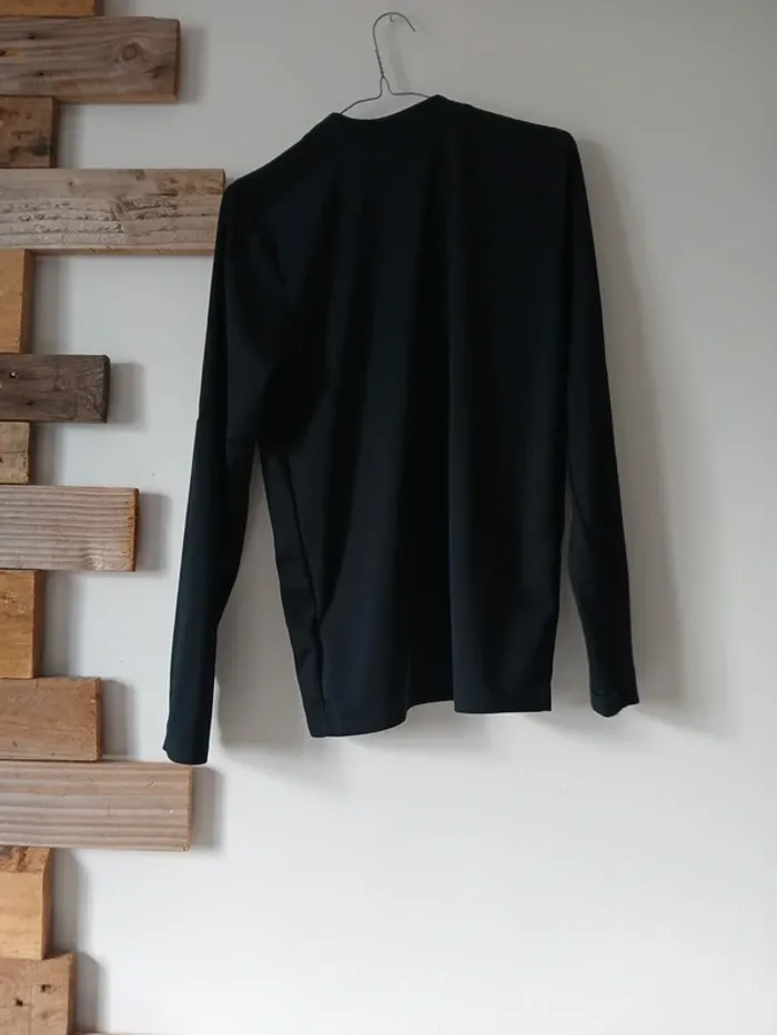 Maillot de sport Nike - photo numéro 4
