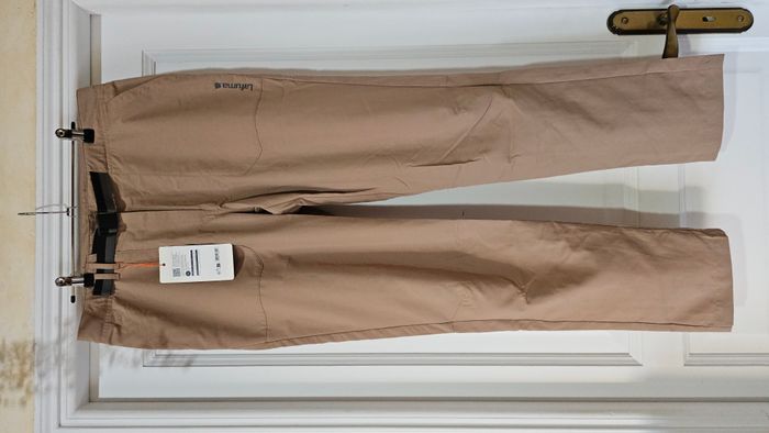 Pantalon de randonnée Lafuma Access Pants W – Taille 40 – Neuf - photo numéro 5