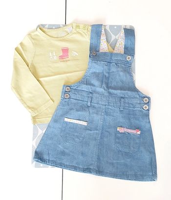 Ensemble Obaibi/Babibou - 12M