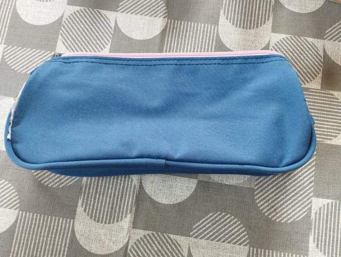 Belle trousse - photo numéro 3