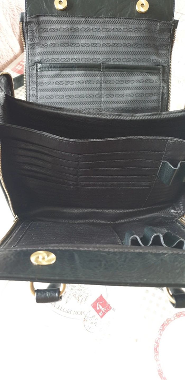 Sac à main - photo numéro 6