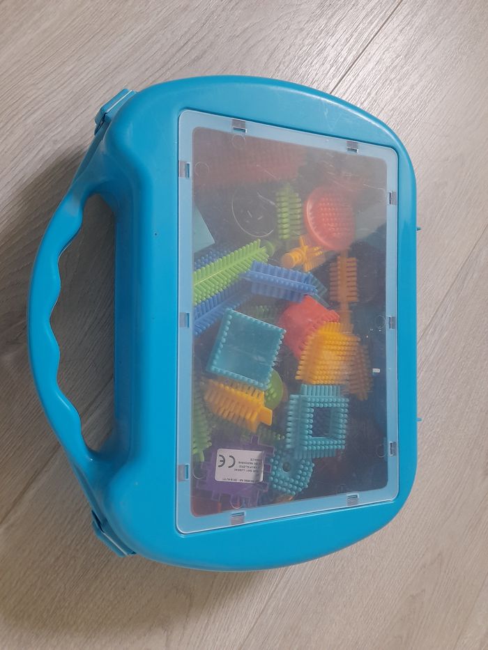 Clipo - photo numéro 2