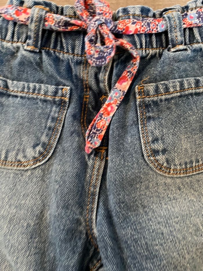 Jean 3 ans - photo numéro 2