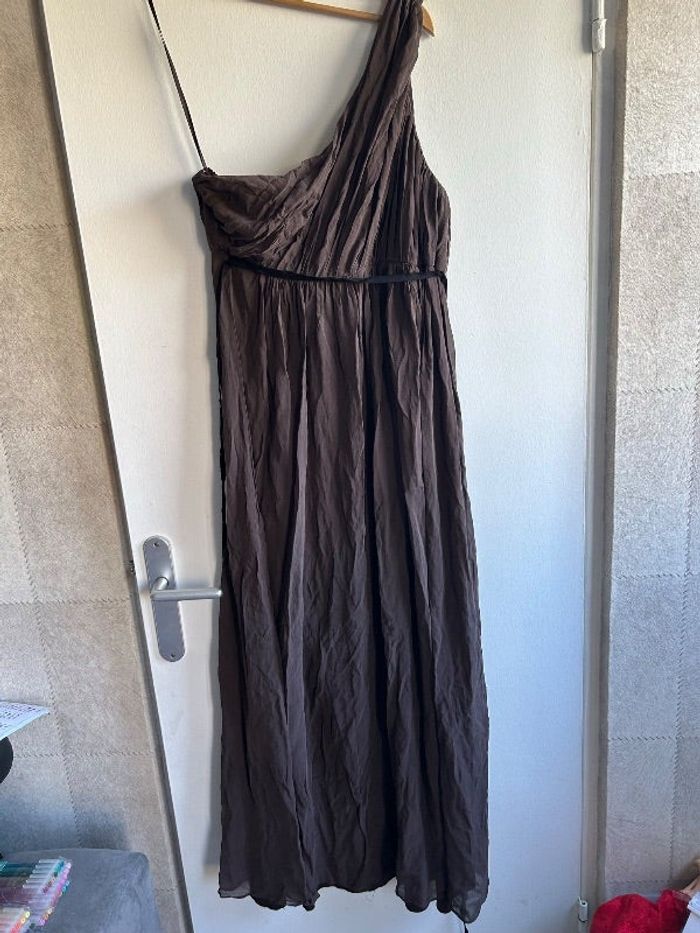Robe 1.2.3