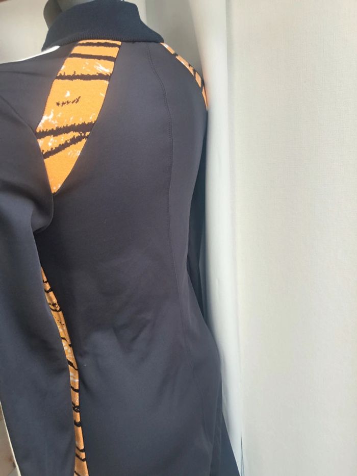 Marrcain robe hiver sport T.36 neuve - photo numéro 13