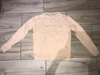 pull Mickey Disney S