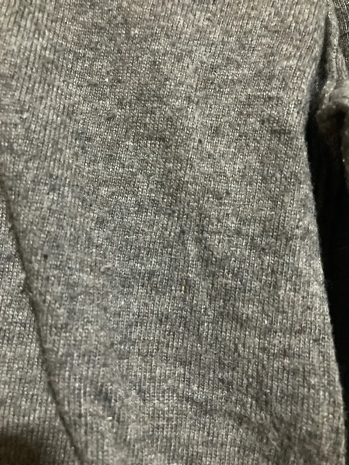 Pull fin femme - photo numéro 3