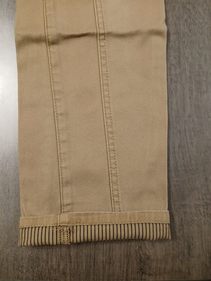 Pantalon - photo numéro 2