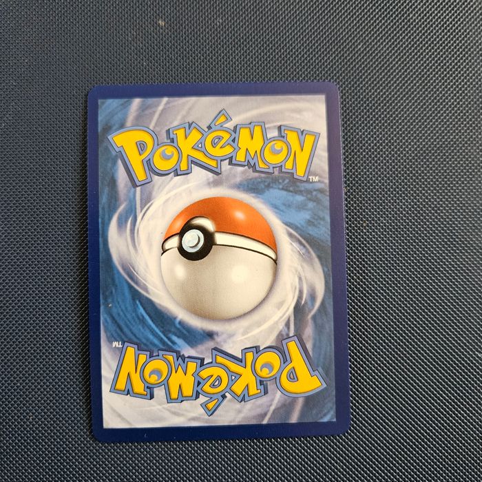 Pokémon Vert-de-Fer ex 186 - photo numéro 6