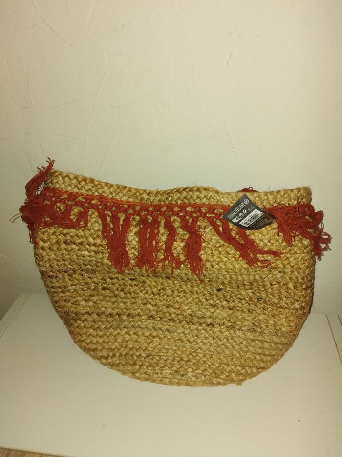 Panier