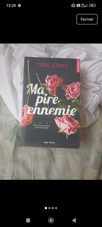 Livre