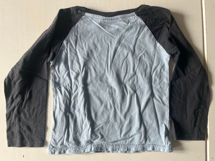 T-shirt - photo numéro 2