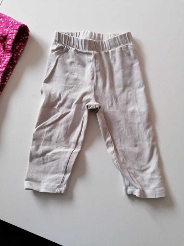 Ensemble été 3 ans - photo numéro 2