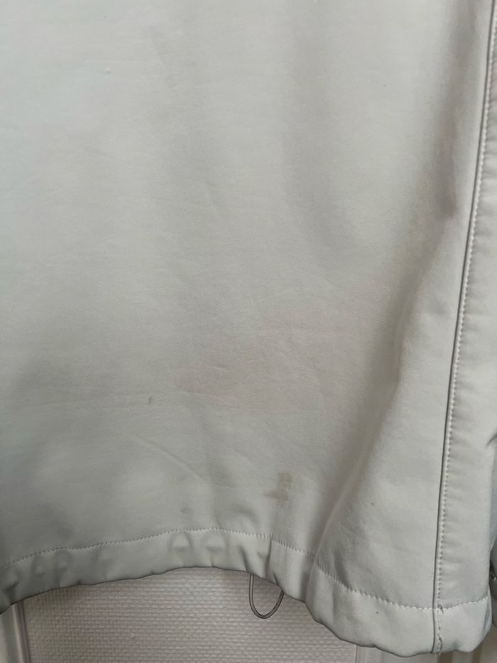 Sur pyjama - photo numéro 3