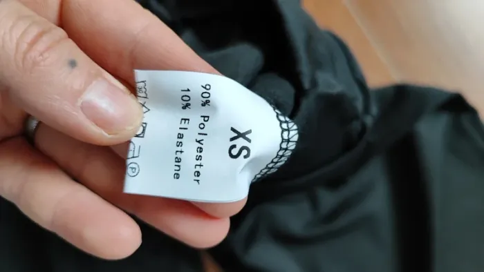 Pantalon neuf - photo numéro 4