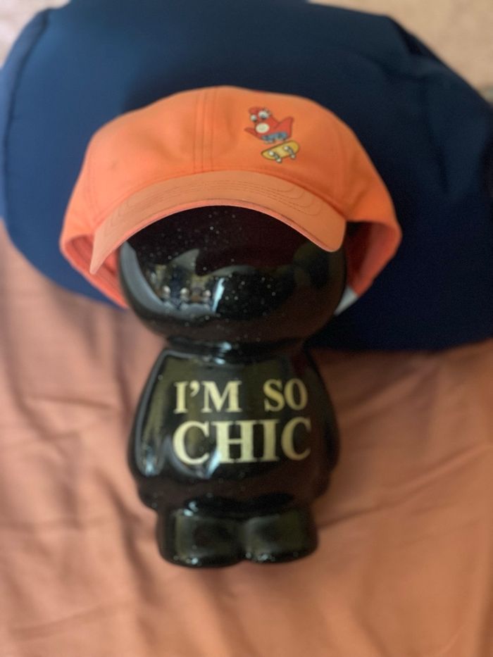 Jo 2024 - photo numéro 5