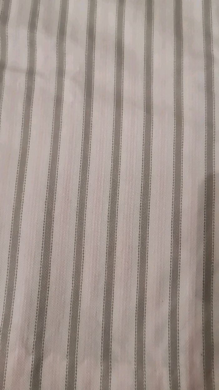 Robe barboteuse Jacadi 6 mois neuve - photo numéro 8