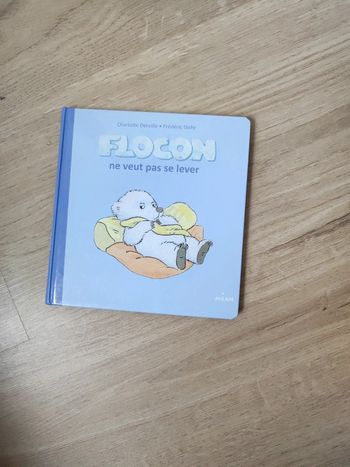 Livre