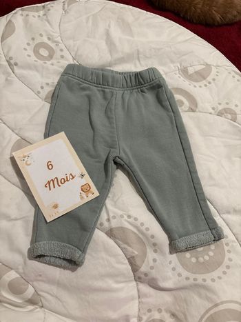 pantalon