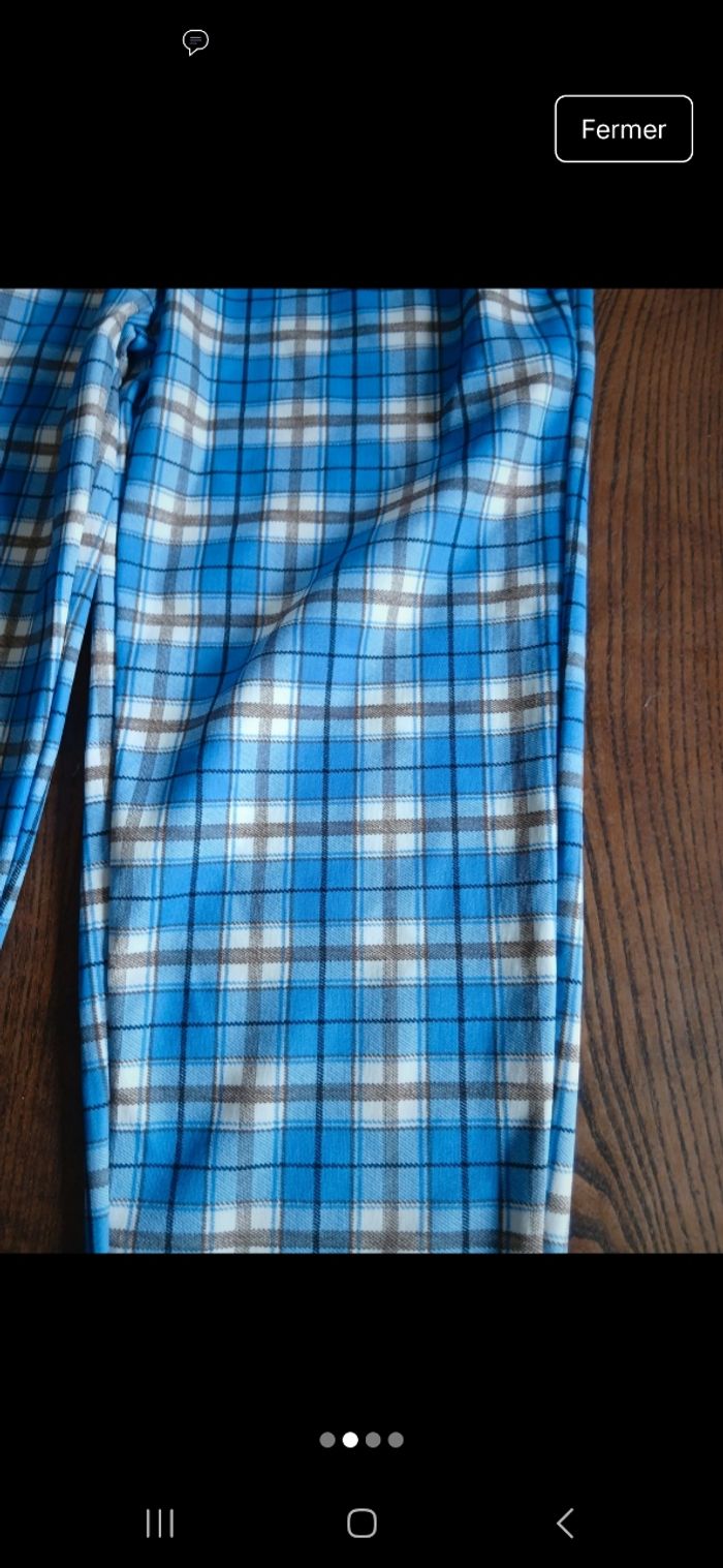 Pantalon femme - photo numéro 2