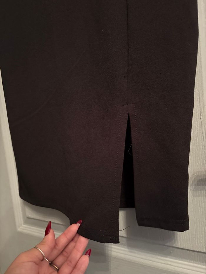 Robe Esther.H Paris - photo numéro 5