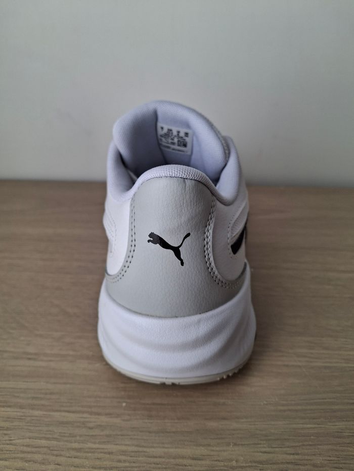 Baskets Puma Triple 40,5 - photo numéro 10