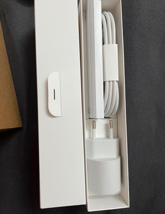 Meta Quest 3 512Go - photo numéro 2