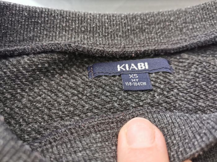 Sweet - photo numéro 2