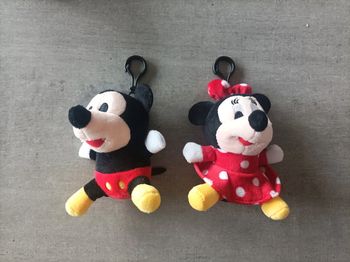 Peluche