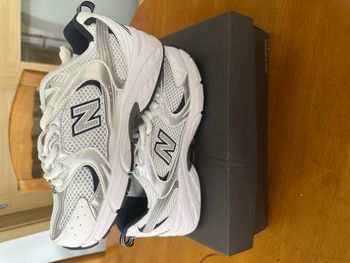 New Balance 530 EU 37.5