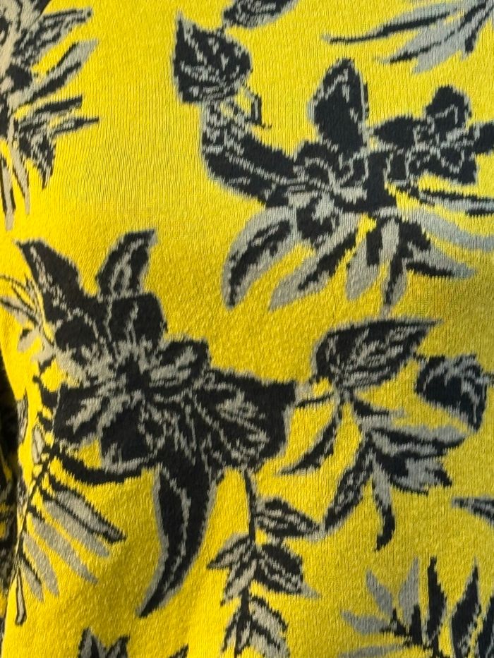 Pull femme promod t 42 - photo numéro 6