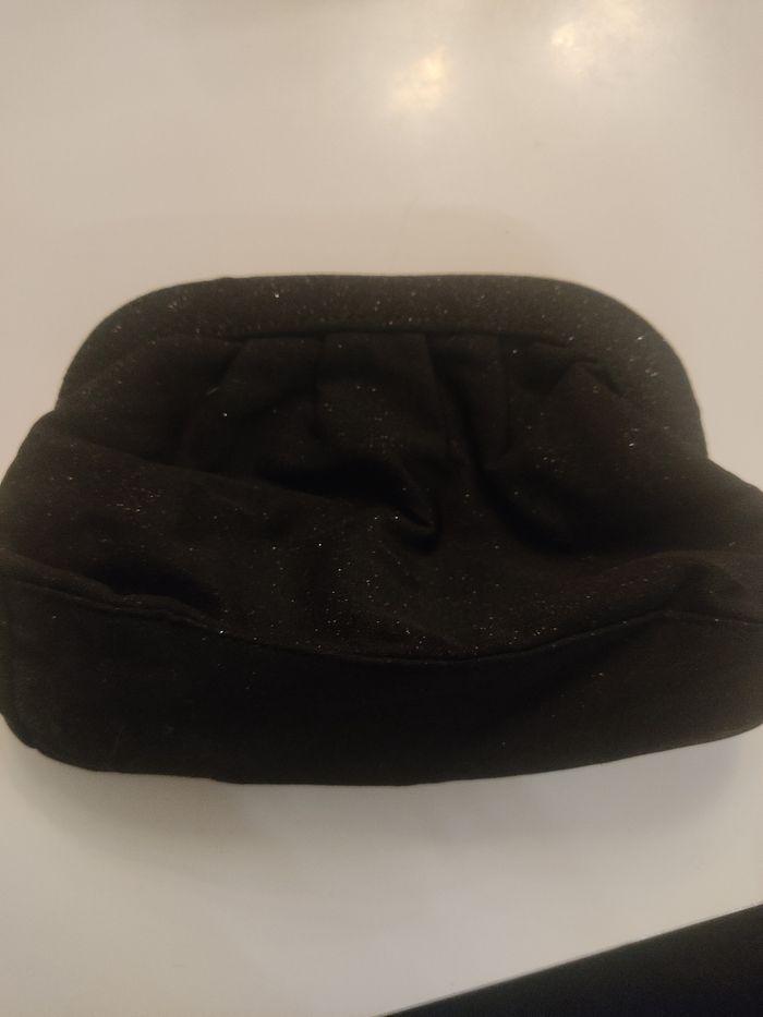 Pochette - photo numéro 3