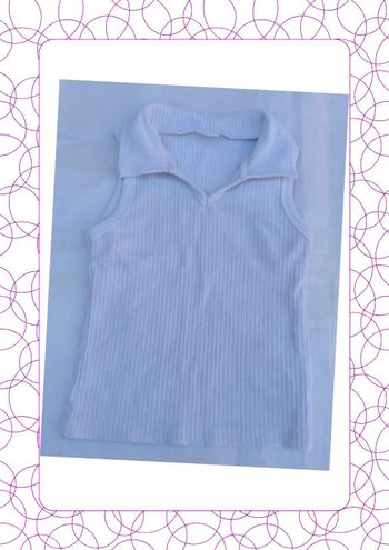 Tee shirt 9-12 mois Patpat