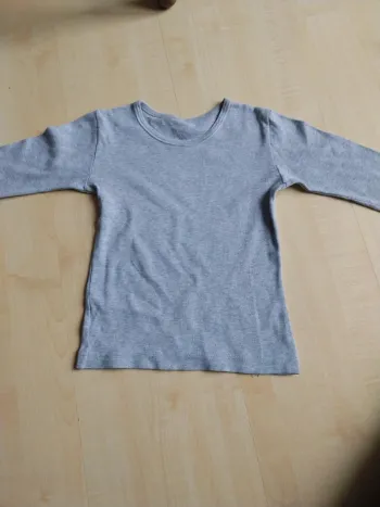 T-shirt garçon