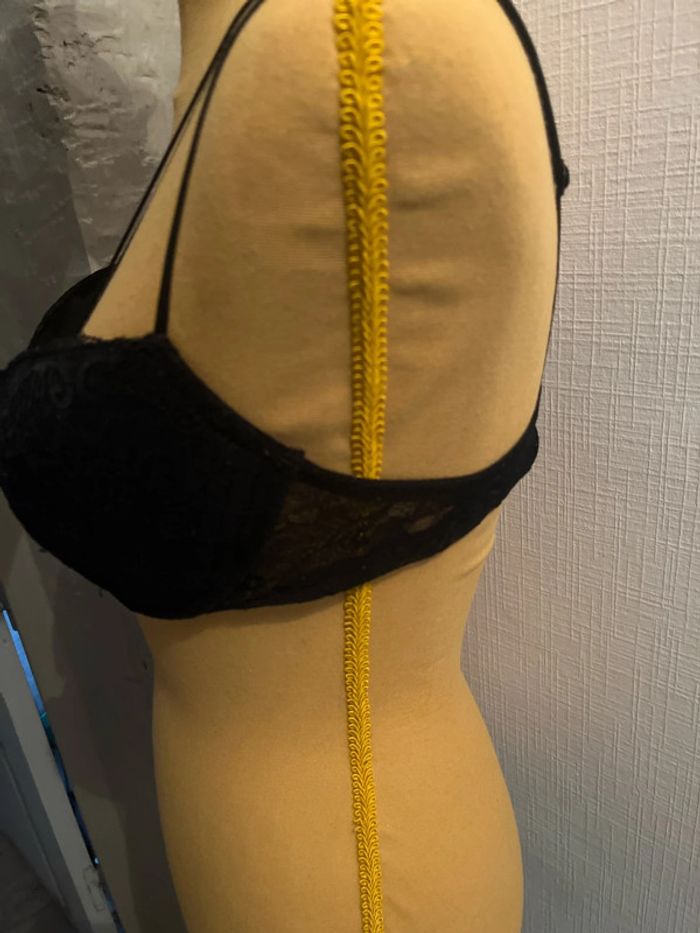Joli soutien gorge - photo numéro 8