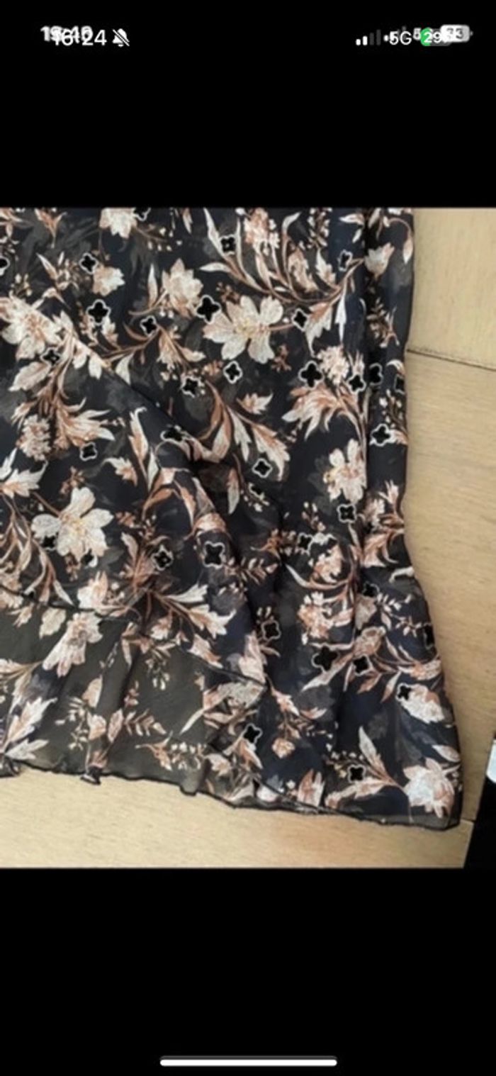 Robe femme Kilibbi - photo numéro 9