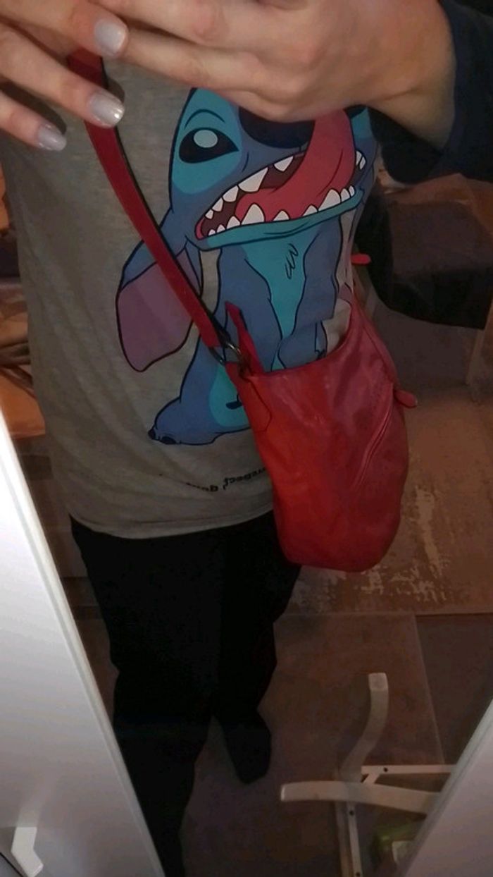 Sac Eram - photo numéro 5