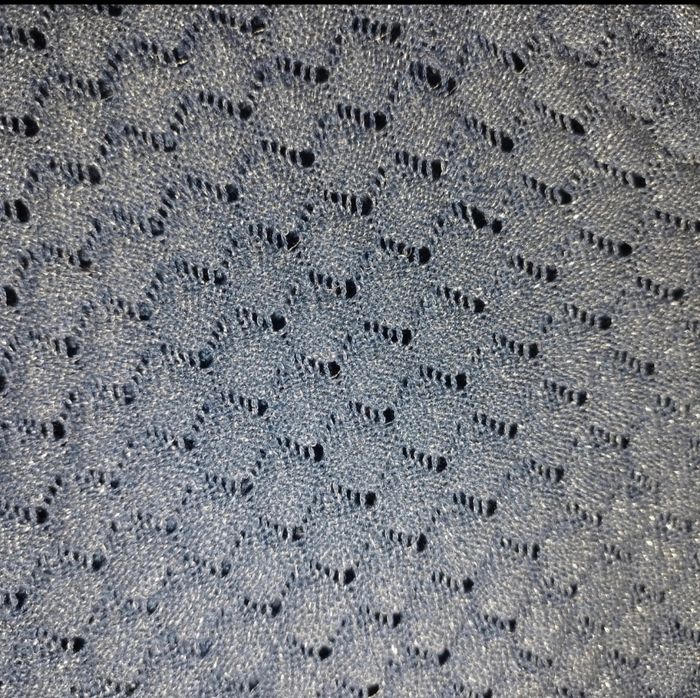 Veste a paillettes grain de malice - photo numéro 2