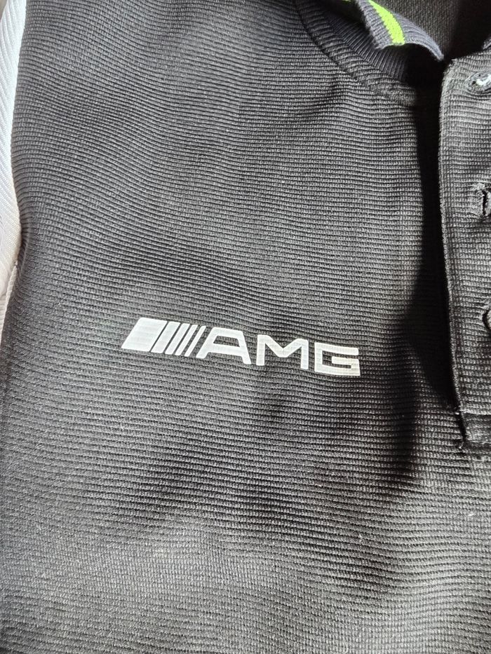 Ensemble short 14 ans - photo numéro 6