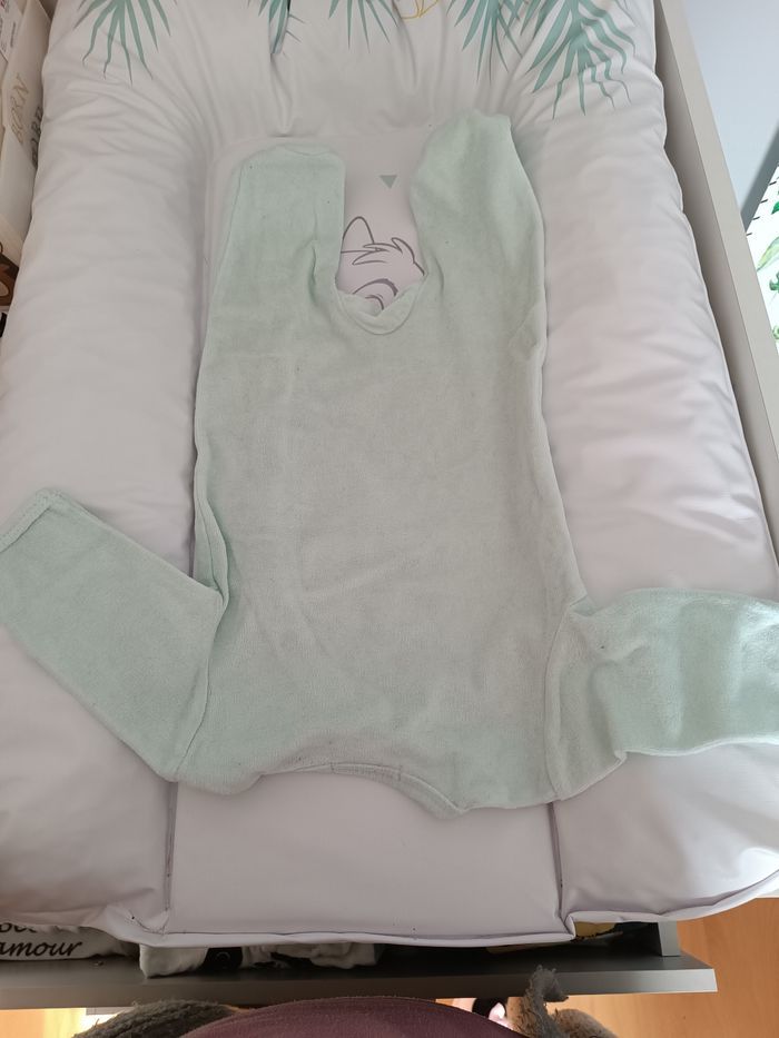 Lot - photo numéro 5