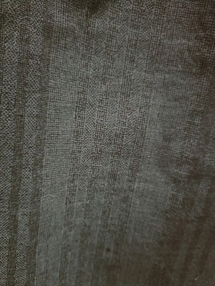 Pantalon décontracté femme effet habillé - photo numéro 5
