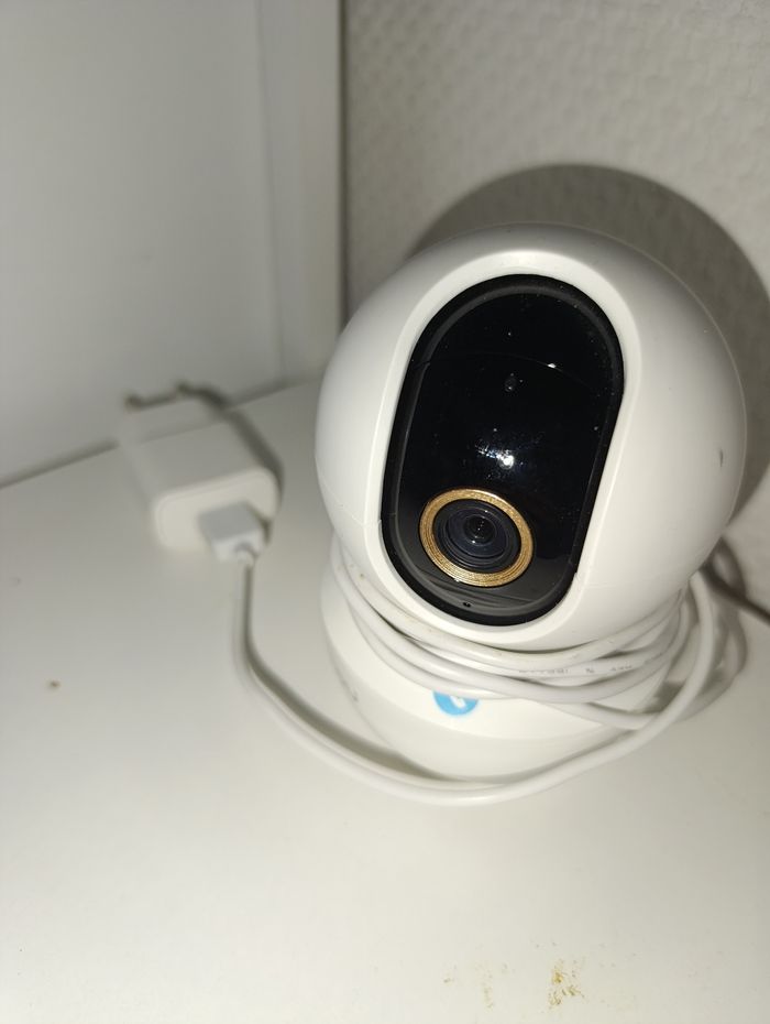 Caméra imou - photo numéro 3